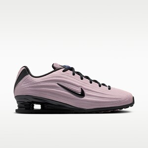 Nike Shox Z "Particle Rose" | HQ7540-603