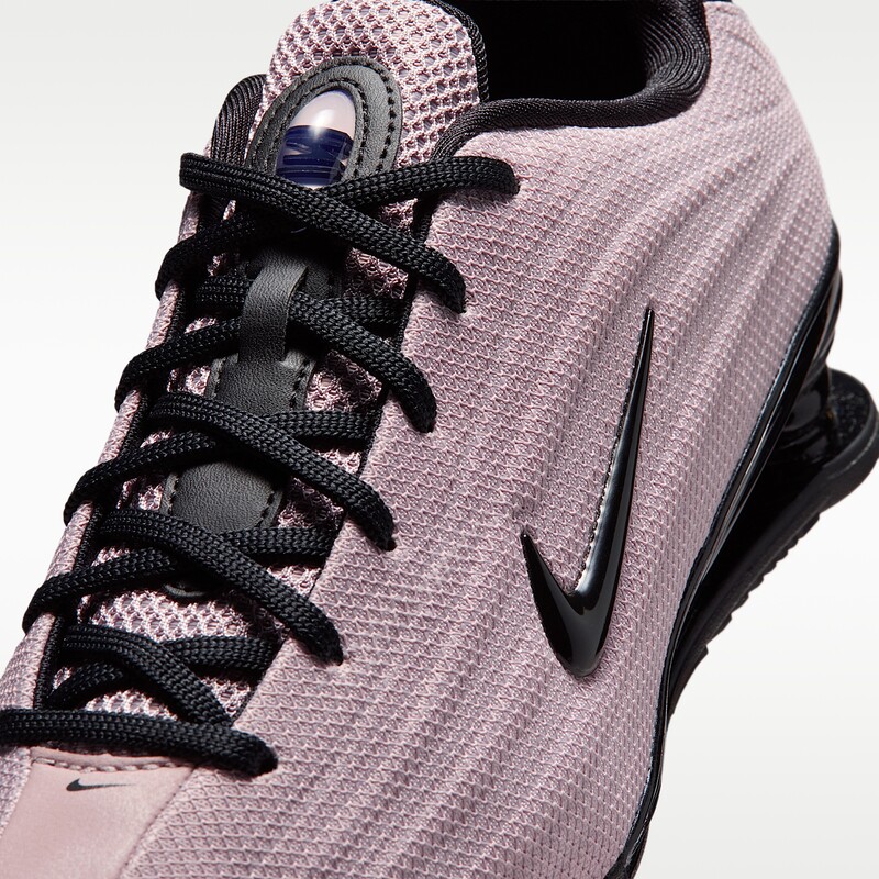 Nike Shox Z "Particle Rose" | HQ7540-603