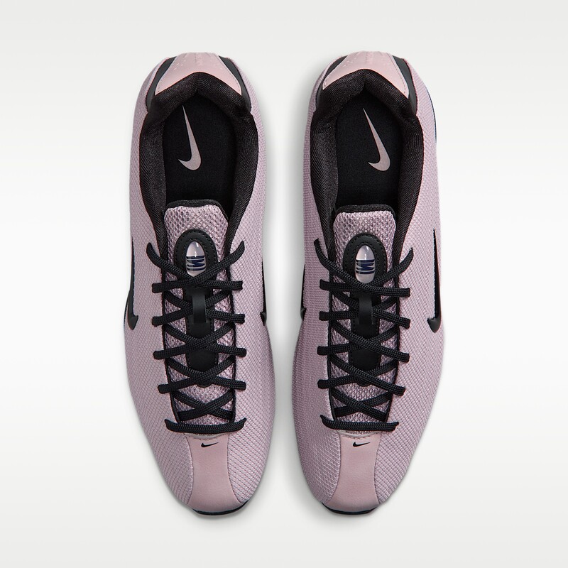 Nike Shox Z "Particle Rose" | HQ7540-603