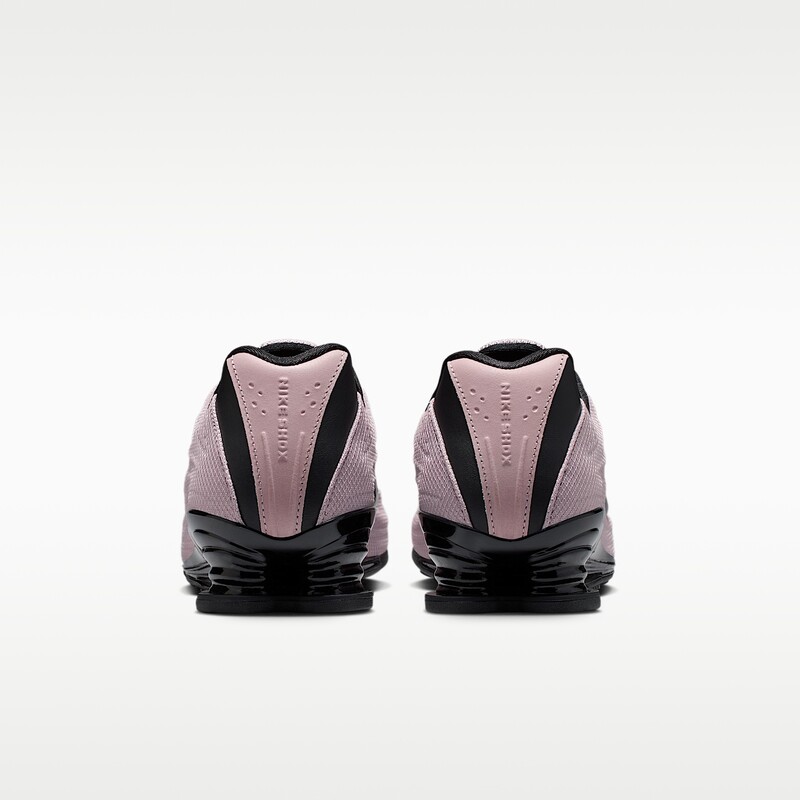 Nike Shox Z "Particle Rose" | HQ7540-603