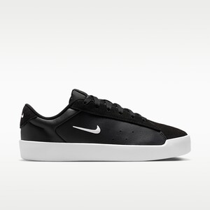 Nike Court Heritage "Black" | IM7529-001 Nike Court Heritage "Black" | IM7529-001