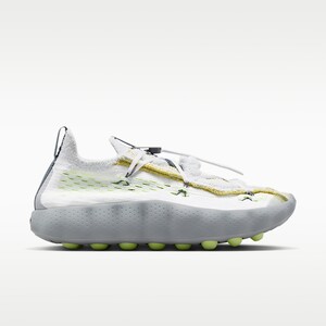 Nike Mind 002 Flyknit "Pure Platinum" | IR2176-100 Nike Mind 002 Flyknit "Pure Platinum" | IR2176-100