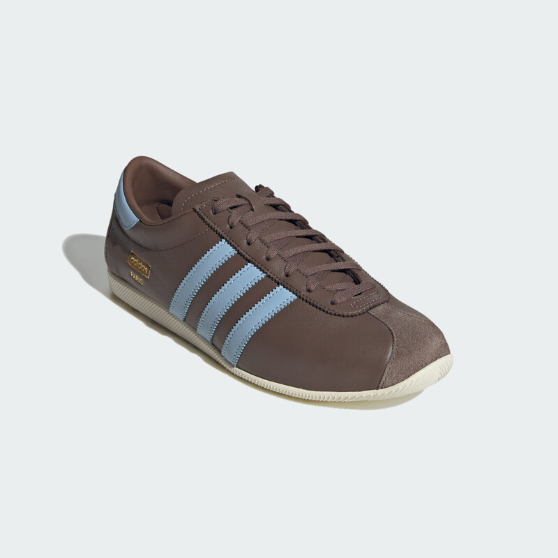 adidas Paris "Earth Strata" | KJ4909