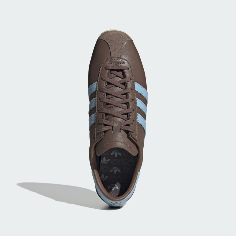 adidas Paris "Earth Strata" | KJ4909