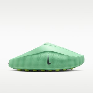 Nike Mind 001 "Cucumber Calm" | HQ4307-302 Nike Mind 001 "Cucumber Calm" | HQ4307-302