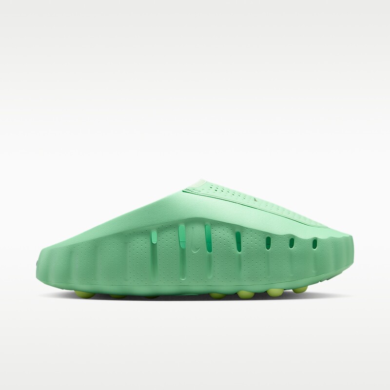 Nike Mind 001 "Cucumber Calm" | HQ4307-302