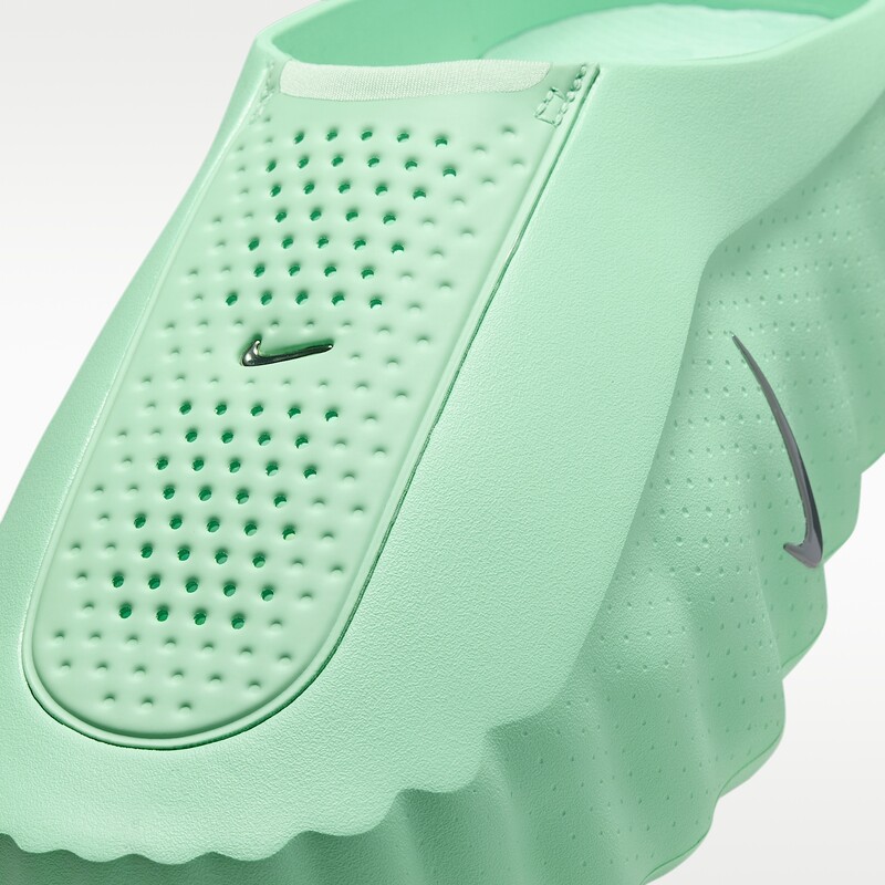 Nike Mind 001 "Cucumber Calm" | HQ4307-302