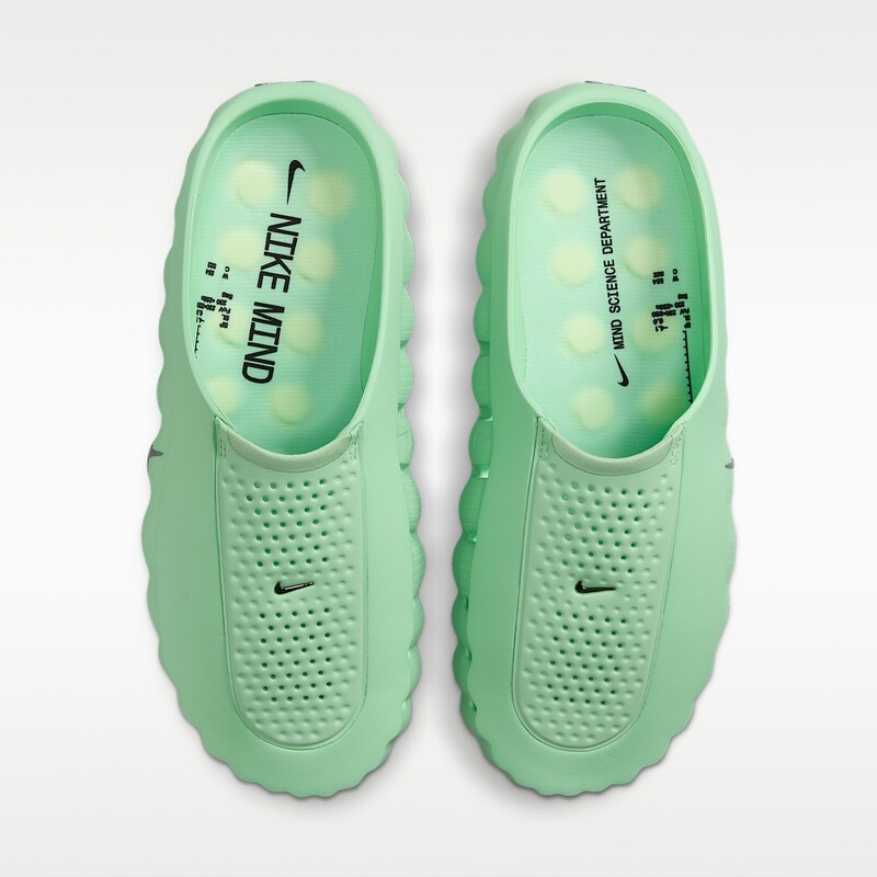 Nike Mind 001 "Cucumber Calm" | HQ4307-302