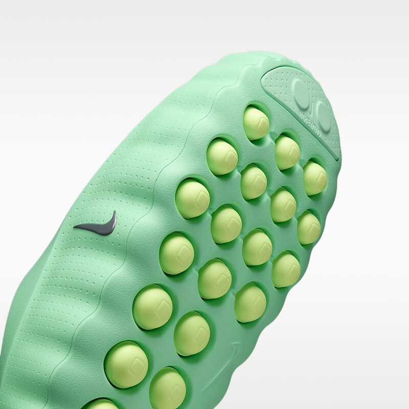 Nike Mind 001 "Cucumber Calm" | HQ4307-302