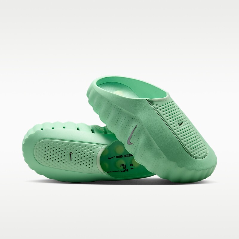 Nike Mind 001 "Cucumber Calm" | HQ4307-302