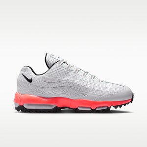 Nike Air Max 95 G "PGA Championship" | IH0851-100 Nike Air Max 95 G "PGA Championship" | IH0851-100