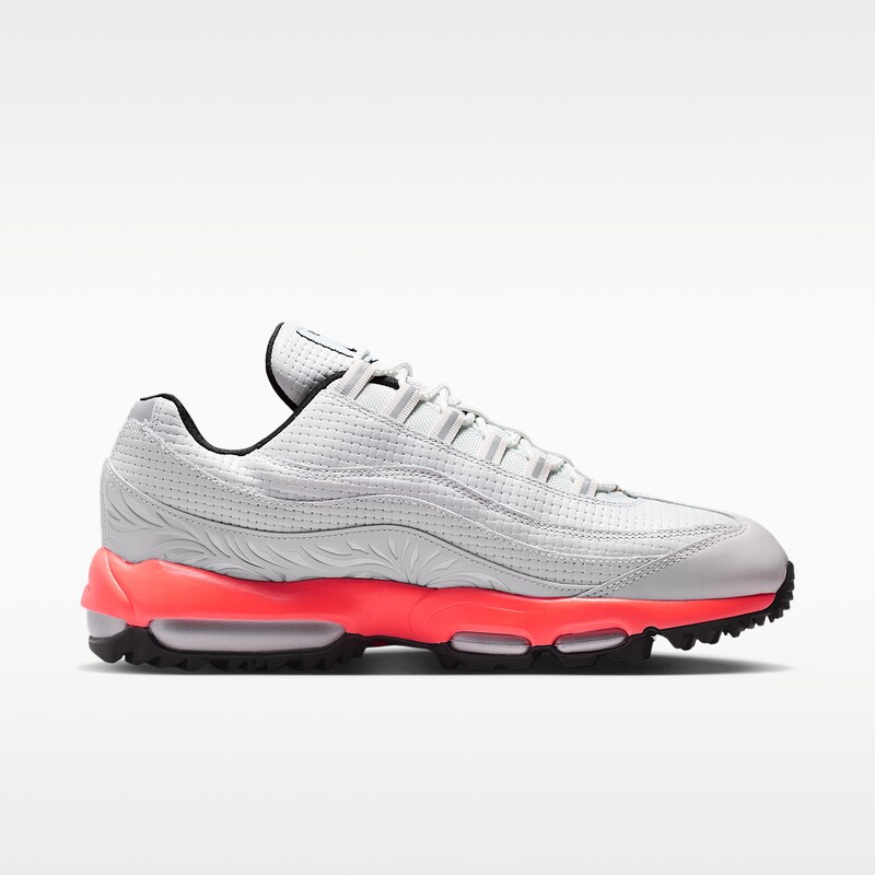 Nike Air Max 95 G "PGA Championship" | IH0851-100