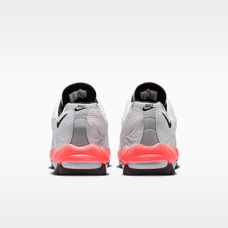 Nike Air Max 95 G "PGA Championship" | IH0851-100 Nike Air Max 95 G "PGA Championship" | IH0851-100