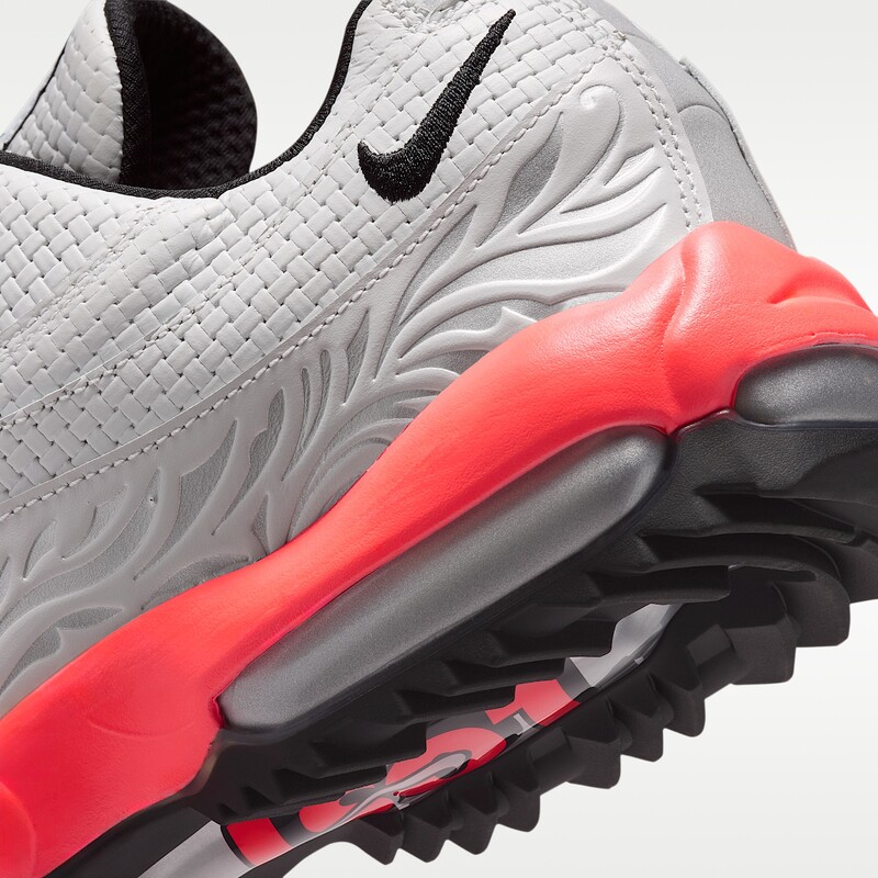Nike Air Max 95 G "PGA Championship" | IH0851-100 Nike Air Max 95 G "PGA Championship" | IH0851-100