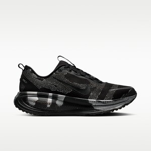 Nike Vomero 18 "Iron Grey" | IQ3925-001