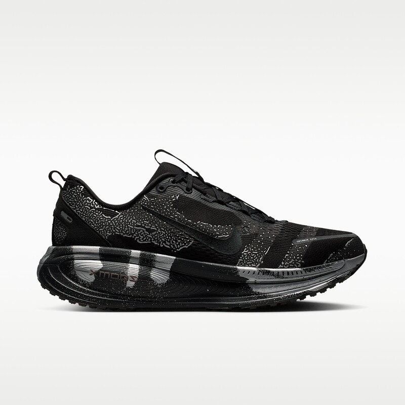 Nike Vomero 18 "Iron Grey" | IQ3925-001 Nike Vomero 18 "Iron Grey" | IQ3925-001