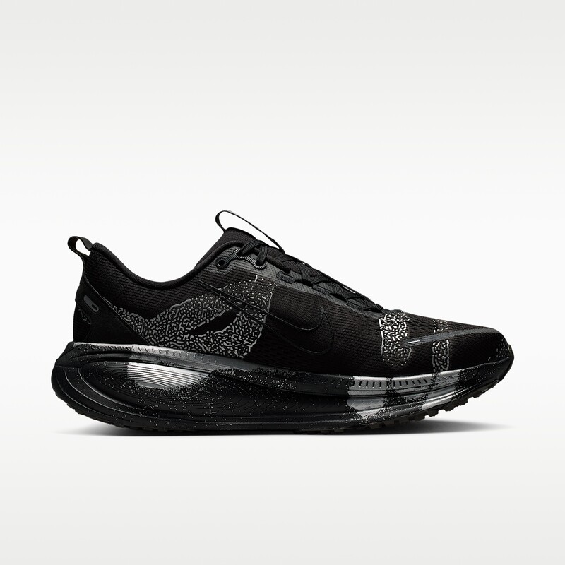 Nike Vomero 18 "Iron Grey" | IQ3925-001 Nike Vomero 18 "Iron Grey" | IQ3925-001
