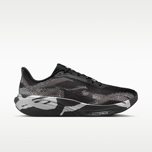 Nike Pegasus 42 "Disrupt Black" | IQ3928-001 Nike Pegasus 42 "Disrupt Black" | IQ3928-001