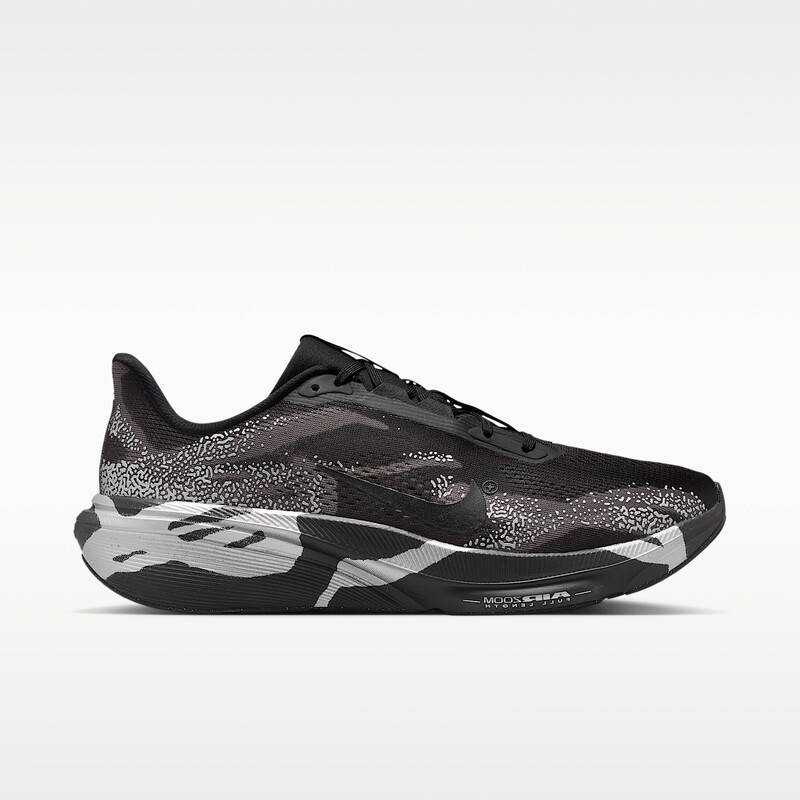 Nike Pegasus 42 "Disrupt Black" | IQ3928-001 Nike Pegasus 42 "Disrupt Black" | IQ3928-001