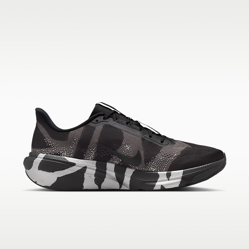 Nike Pegasus 42 "Disrupt Black" | IQ3928-001 Nike Pegasus 42 "Disrupt Black" | IQ3928-001