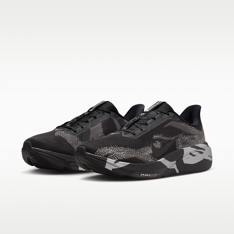 Nike Pegasus 42 "Disrupt Black" | IQ3928-001 Nike Pegasus 42 "Disrupt Black" | IQ3928-001