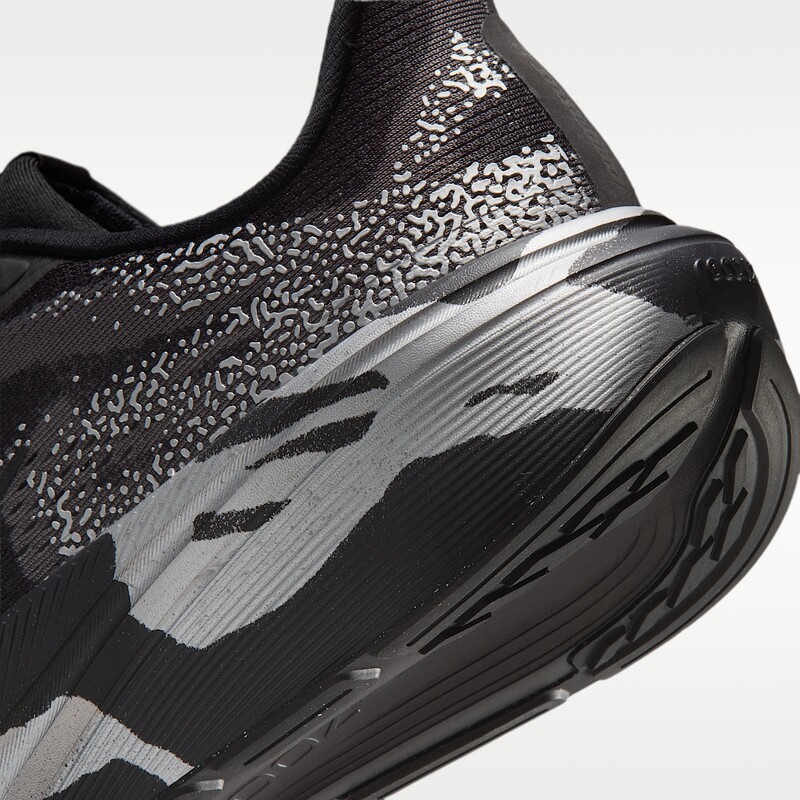 Nike Pegasus 42 "Disrupt Black" | IQ3928-001 Nike Pegasus 42 "Disrupt Black" | IQ3928-001
