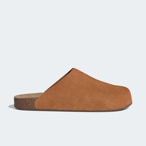 adidas Adimule Slide "Rustic Orange" | JR3586