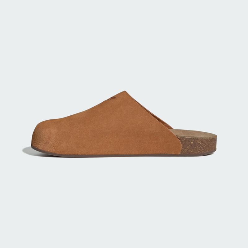 adidas Adimule Slide "Rustic Orange" | JR3586 adidas Adimule Slide "Rustic Orange" | JR3586