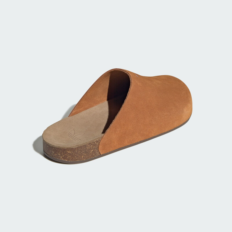 adidas Adimule Slide "Rustic Orange" | JR3586 adidas Adimule Slide "Rustic Orange" | JR3586
