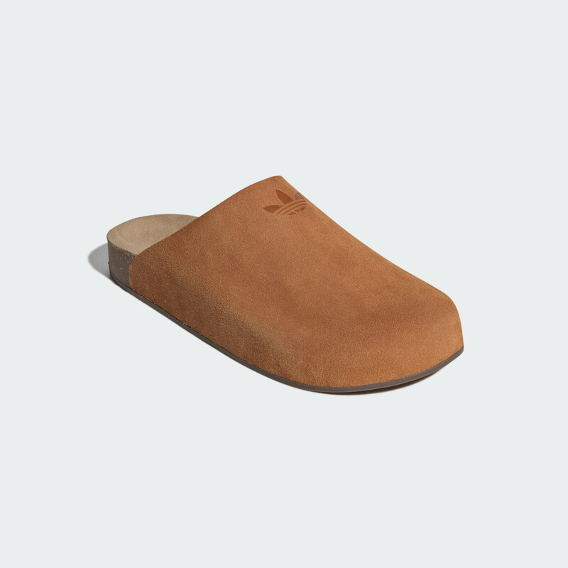 adidas Adimule Slide "Rustic Orange" | JR3586 adidas Adimule Slide "Rustic Orange" | JR3586