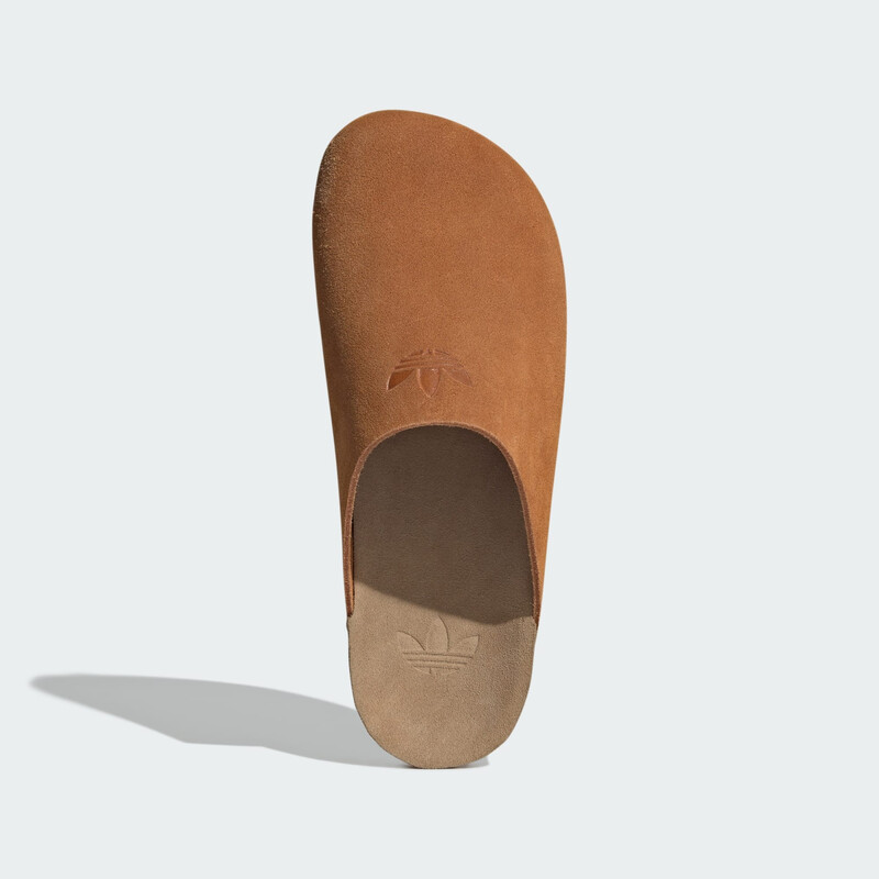 adidas Adimule Slide "Rustic Orange" | JR3586 adidas Adimule Slide "Rustic Orange" | JR3586