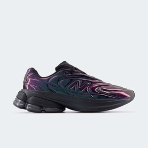 New Balance 5030 "Iridescent" | U50307MC