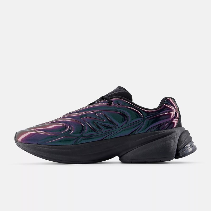 New Balance 5030 "Iridescent" | U50307MC