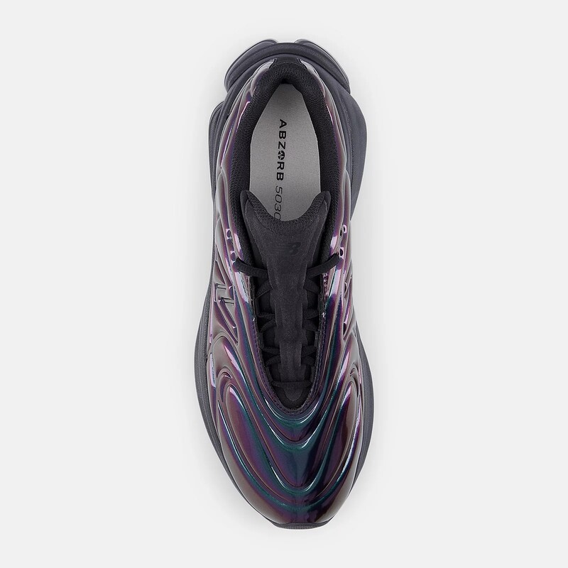 New Balance 5030 "Iridescent" | U50307MC