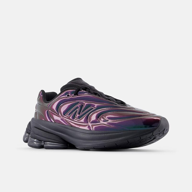 New Balance 5030 "Iridescent" | U50307MC