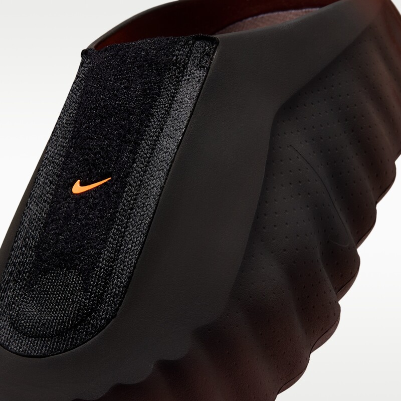 Nike Mind 001 Flyknit QS "Bronze Eclipse" | IR2175-200