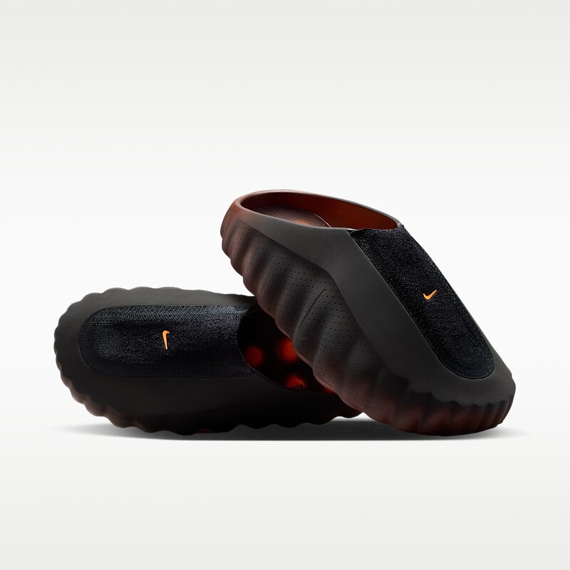 Nike Mind 001 Flyknit QS "Bronze Eclipse" | IR2175-200