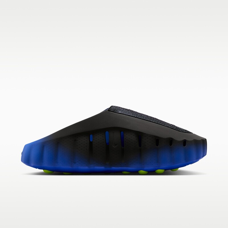 Nike Mind 001 Flyknit QS "Hyper Royal" | IR2175-400
