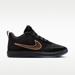 Nike Book 2 "Haven and Hector" | IX1832-001 Nike Book 2 "Haven and Hector" | IX1832-001