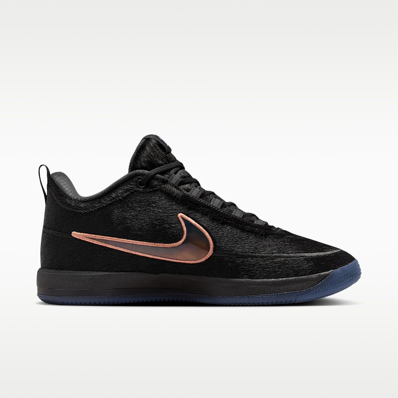 Nike Book 2 "Haven and Hector" | IX1832-001 Nike Book 2 "Haven and Hector" | IX1832-001