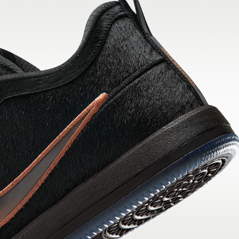 Nike Book 2 "Haven and Hector" | IX1832-001