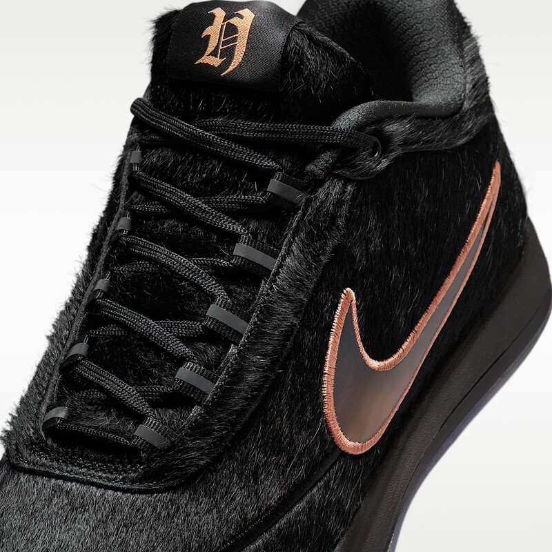 Nike Book 2 "Haven and Hector" | IX1832-001 Nike Book 2 "Haven and Hector" | IX1832-001