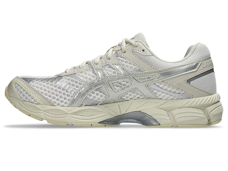 Asics Gel-Cumulus 16 "Cream" | 1203A733-107