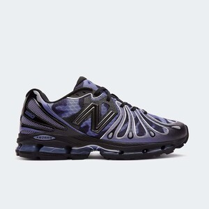 JFG x New Balance Abzorb 1890 "Persian Purple" | U18908JY