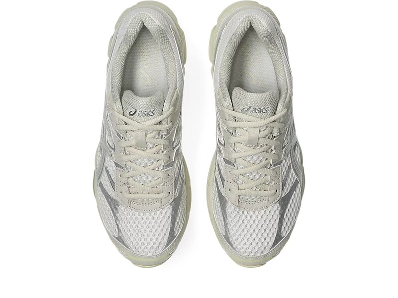 Asics Gel-Cumulus 16 "Cream" | 1203A733-107