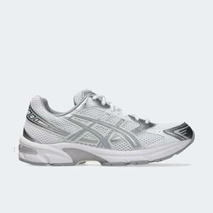 Asics Gel-1130 "Piedmont Grey" | 1203A609-112