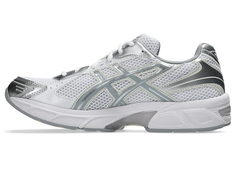 Asics Gel-1130 "Piedmont Grey" | 1203A609-112