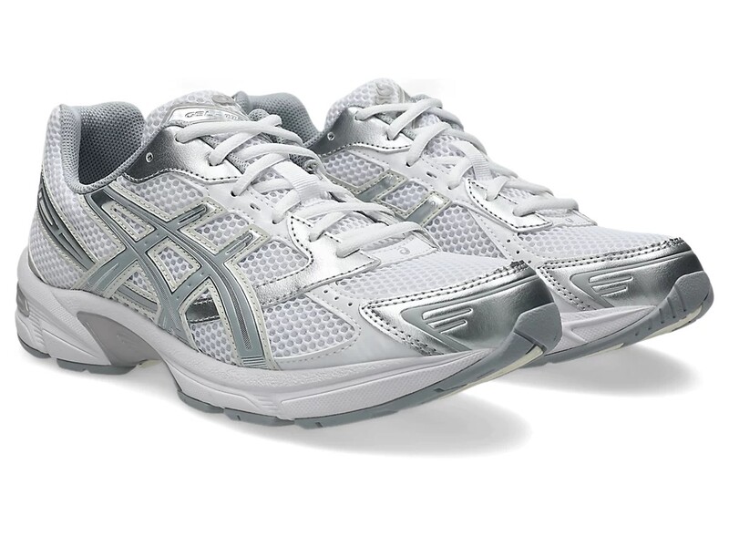 Asics Gel-1130 "Piedmont Grey" | 1203A609-112