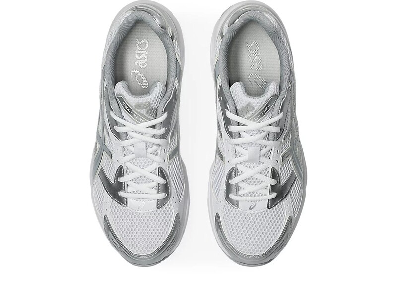 Asics Gel-1130 "Piedmont Grey" | 1203A609-112
