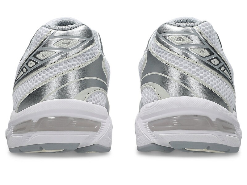 Asics Gel-1130 "Piedmont Grey" | 1203A609-112